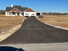 Best Driveway Repair and Patching  in Hawley, PA